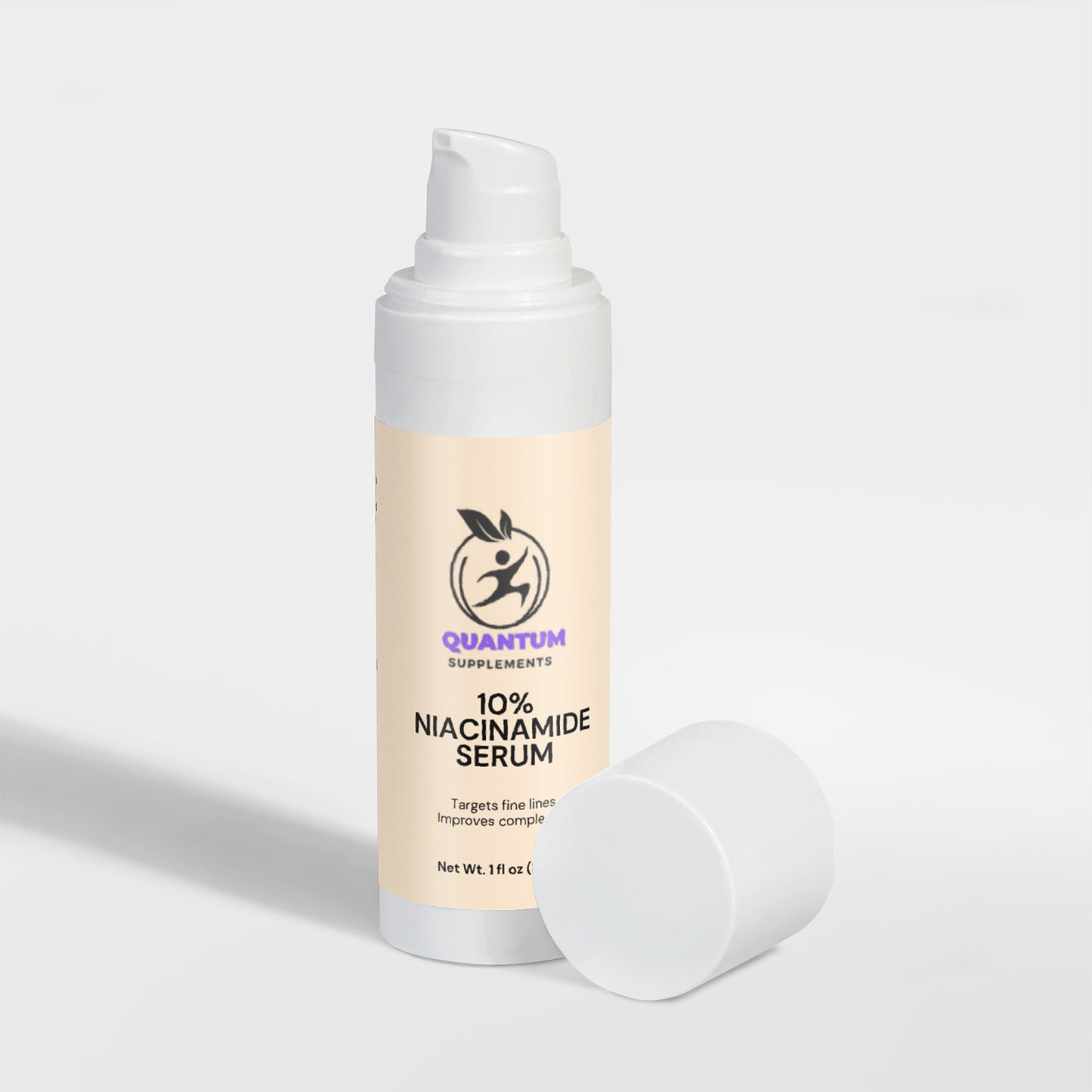 10% Niacinamide Serum