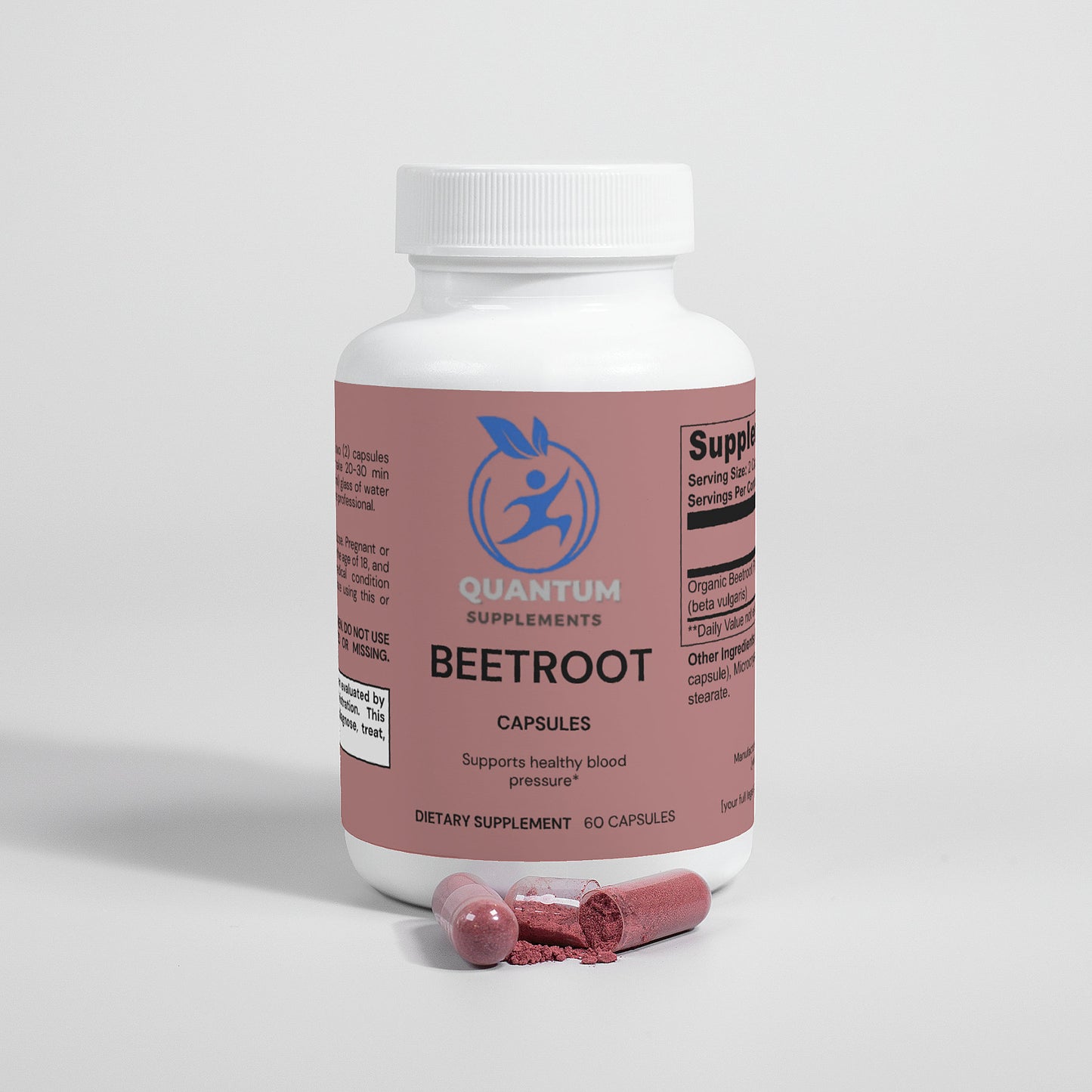 Beetroot