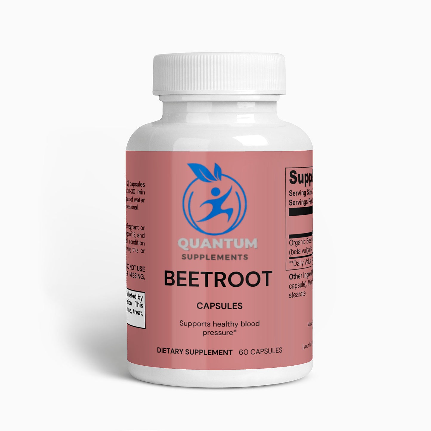 Beetroot