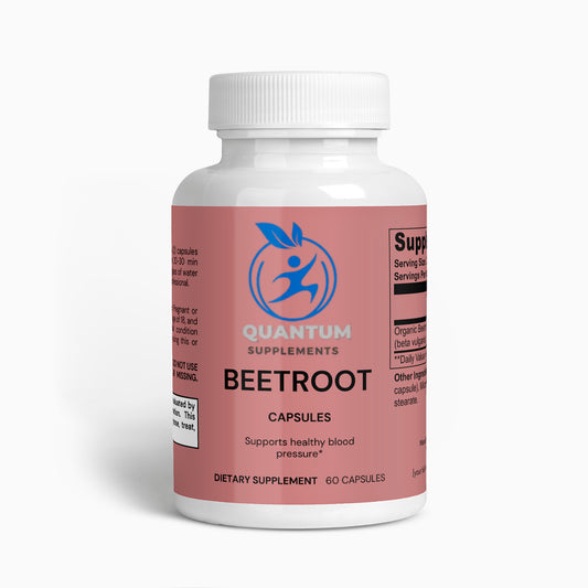 Beetroot