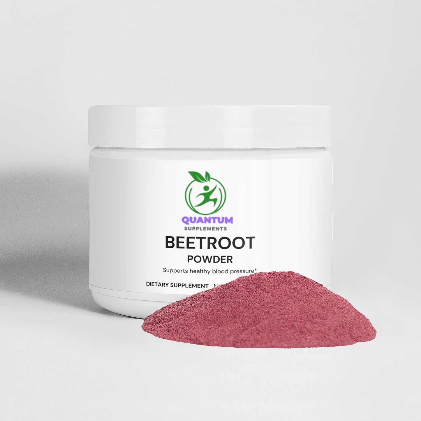 Beetroot Powder