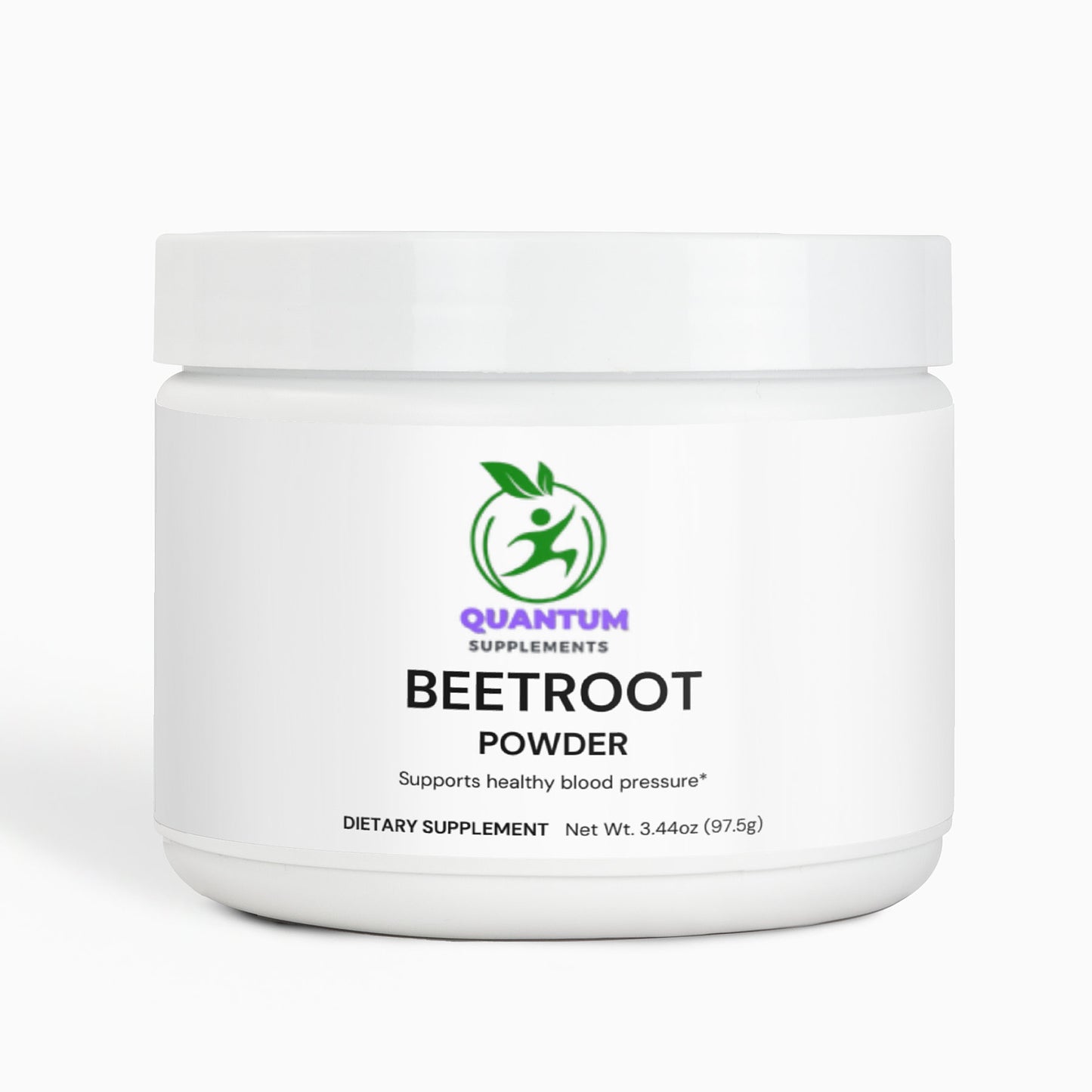 Beetroot Powder