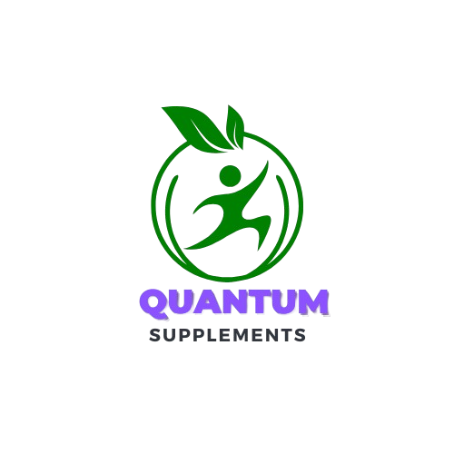 Quantum Supplements 